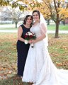 W17EmGrt_0242b 8x10